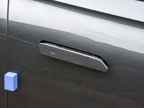 2025�� ���� 240 Pro�������ٸ�����ʻ