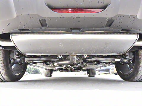 2024�� 400T ���������