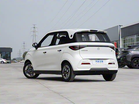 2025�� 405km ������