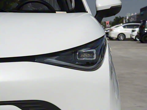 2025�� 405km ������