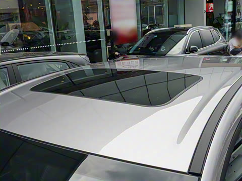 2025�� 1.5L CVT ���� MAX