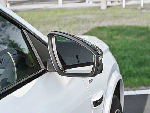 2026�� �׷��캽��