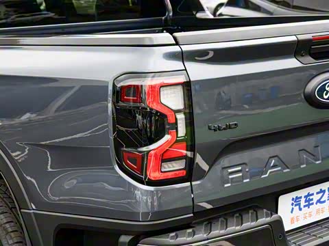 2023�� Ұ�������Զ��� ����