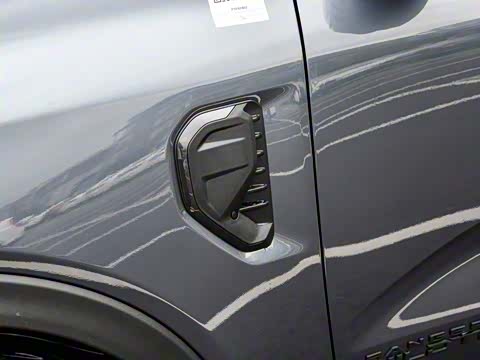 2023�� Ұ�������Զ��� ����