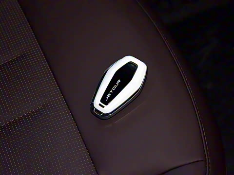 2024�� 1.6TD DCT����PRO 5��