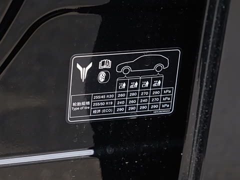 2024�� ���������Ǽݰ�