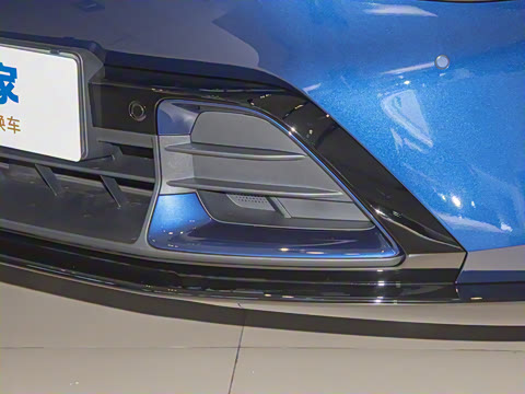 2025�� ������������������Max��