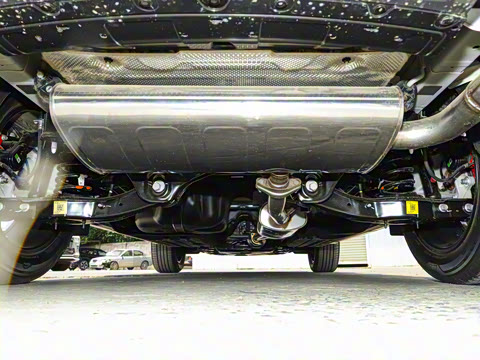 2025�� ;ʤL 1.5T ��Ӣ�� N-Line