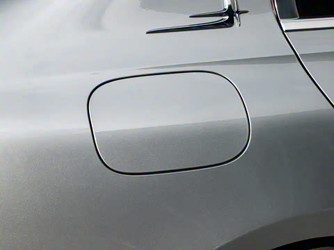 2023�� �Ŀ� C 350 eL