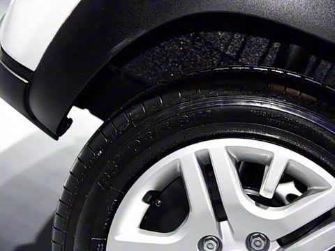 2020�� ���