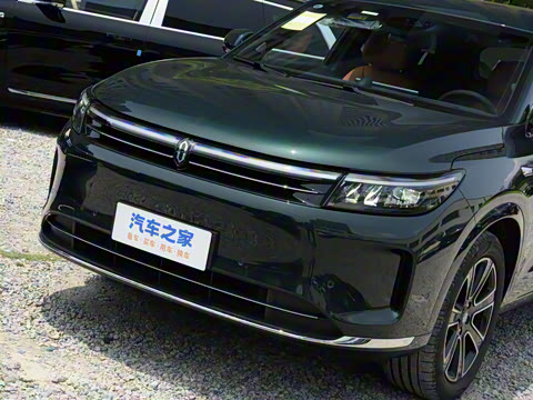 2024�� 1.5T �Ǽݺ���Pro�� 5��