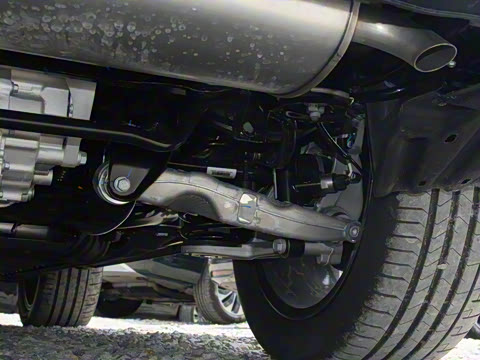 2024�� 1.5T �Ǽݺ���Pro�� 5��