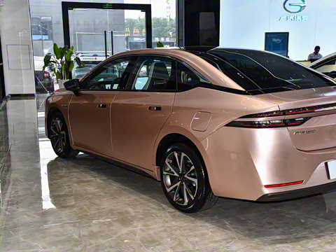 2023�� 70 ����� �������