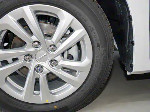 2025�� 365KM ������ 7��