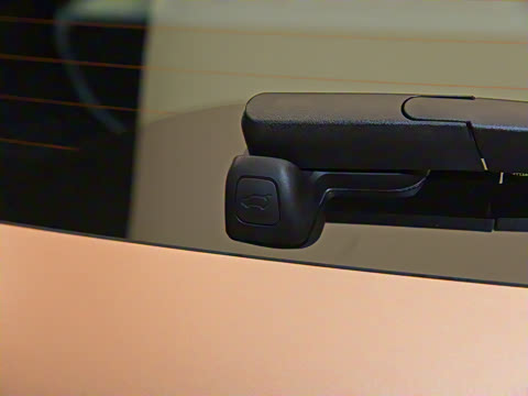 2023�� ����GV70 �콢��