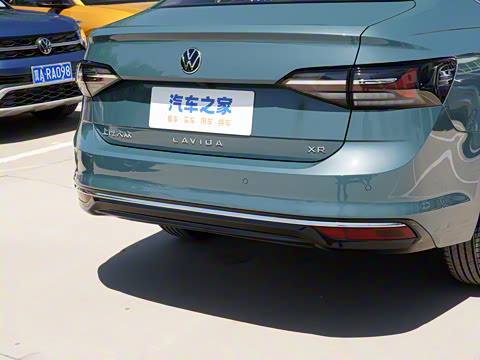 2023�� ���� 1.5L �Զ���Ը��