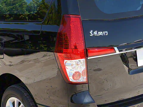 2024�� 1.5T �ֶ������� 7��