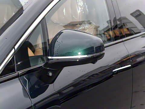 2025�� 750 Max���������״��