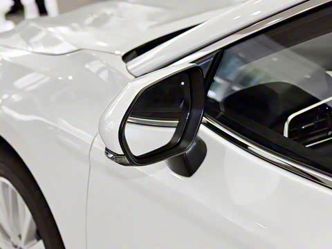 2019�� �Ŀ� 2.5G ������