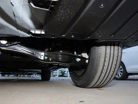 2023�� 300TSI DSG��Խ��