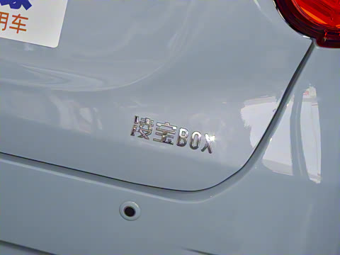 2021�� �����հ�