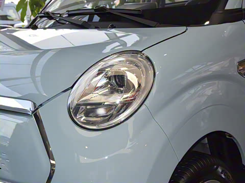 2021�� �����հ�