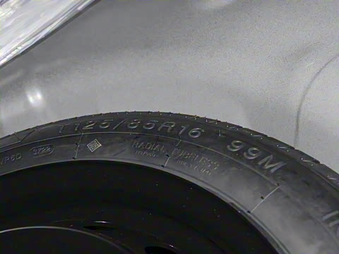 2023�� ���հ� 1.5L �Զ�׷���