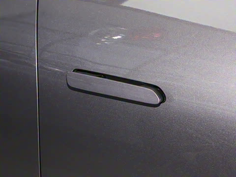 2025�� 235���� ������