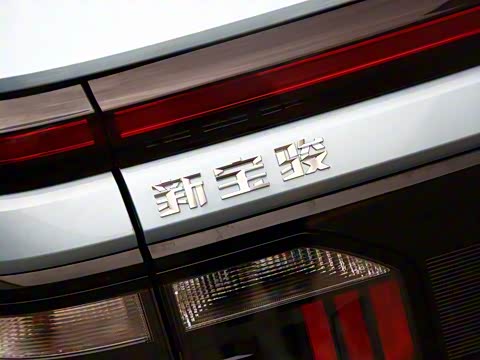 2019�� 1.5T �ֶ�24Сʱ���߾�Ӣ�� 7��