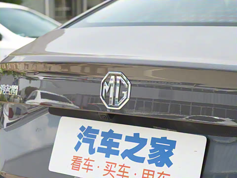 2022�� 180DVVT �ֶ��ഺ���а�