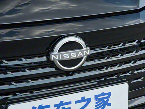 2025�� �Ŀ� ���� 2.0L CVT XV+���Ȱ�