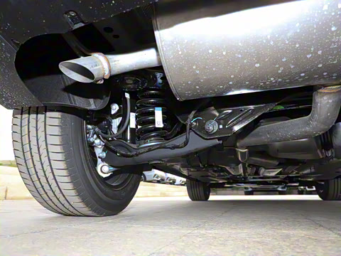 2025�� 25T �׽��