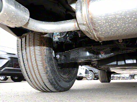 2023�� 2.0L CVT��������PLUS��