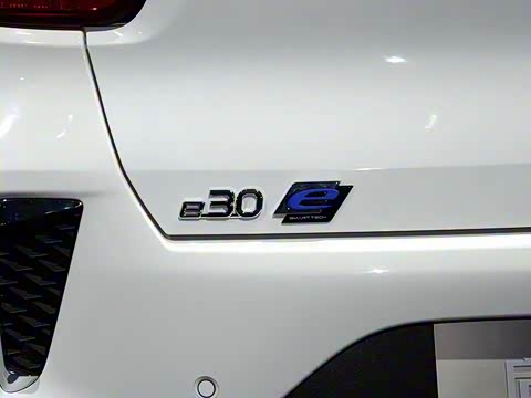 2020�� ���