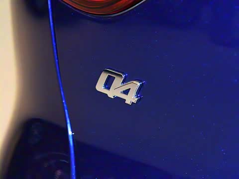 2019�� 3.0T ��׼�� ��VI