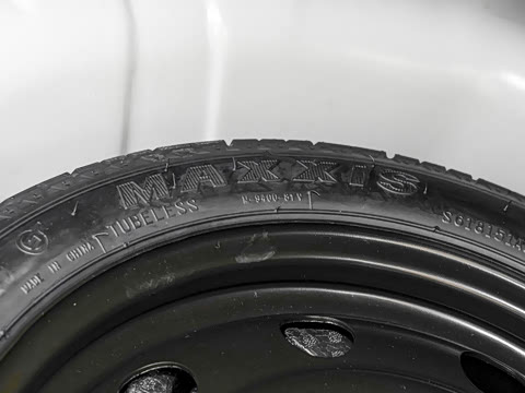 2022�� ��� Redline 320T ˫���ˬ���