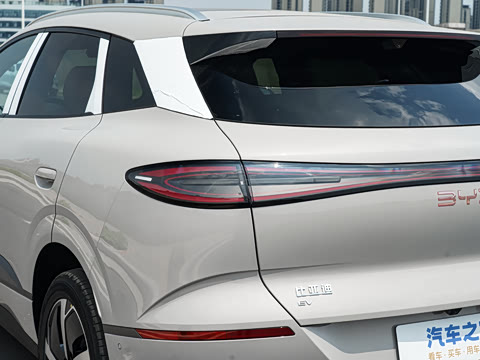 2025�� EV 605�캽Plus��