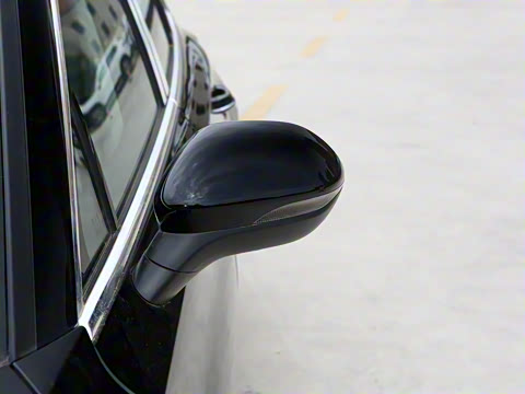 2025�� 1.5T DCT���ð�