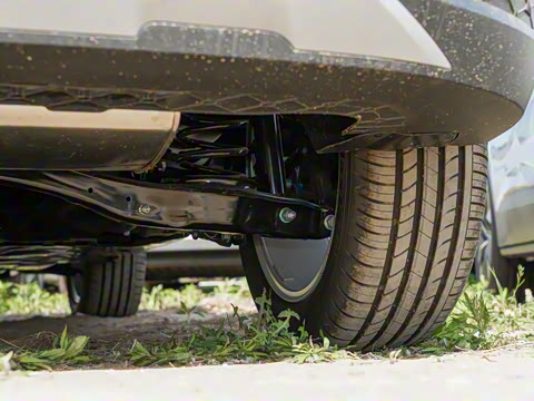 2023�� 280TSI �Զ���ȡ��