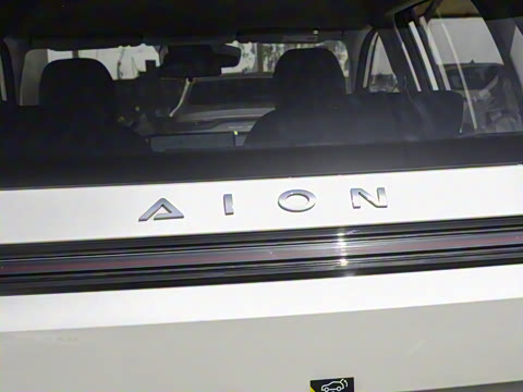 2023�� Plus 510 ������