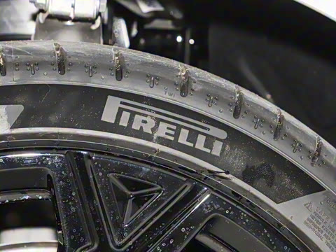 2026�� �ȷ�Plus��