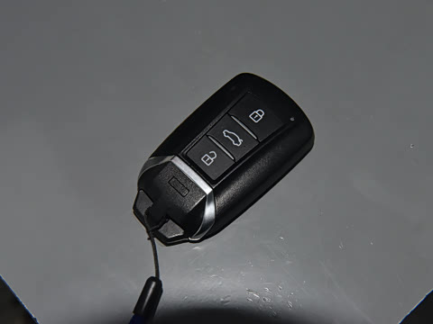 2021�� 230T �Զ�׷�°�