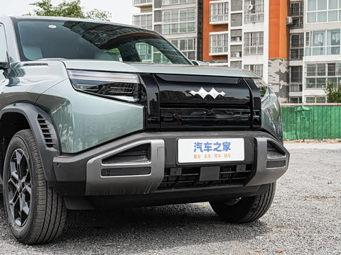 2025�� 501KM ����Pro��