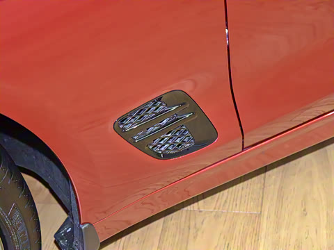 2021�� 2.0T �����콢��