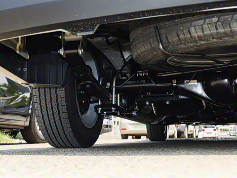 2025�� 2.0L �ֶ���������� 7��