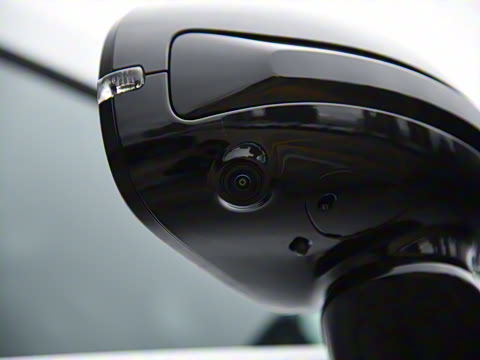 2024�� Premium��