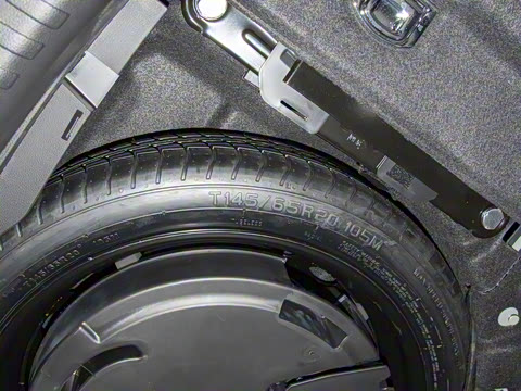 2025�� �Ŀ� 55 TFSI quattro �콢������