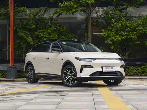 2026�� ���� 640�����״������