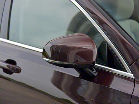 2026�� ���ʽ�춯 �������������ź�����