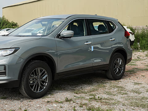 2025�� ���� 2.0L �������Ȱ�